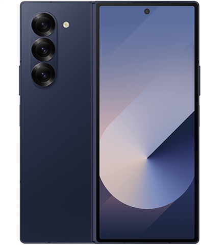 Samsung Galaxy Z Fold4 256GB Phantom Black, Unlocked A - CeX Samsung Galaxy Z Fold4 256GB Phantom Black, Unlocked A - CeX